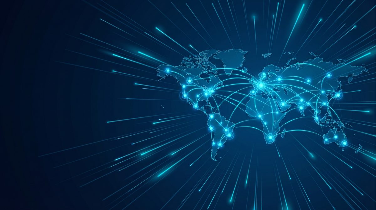 做回加速器全球网络加速