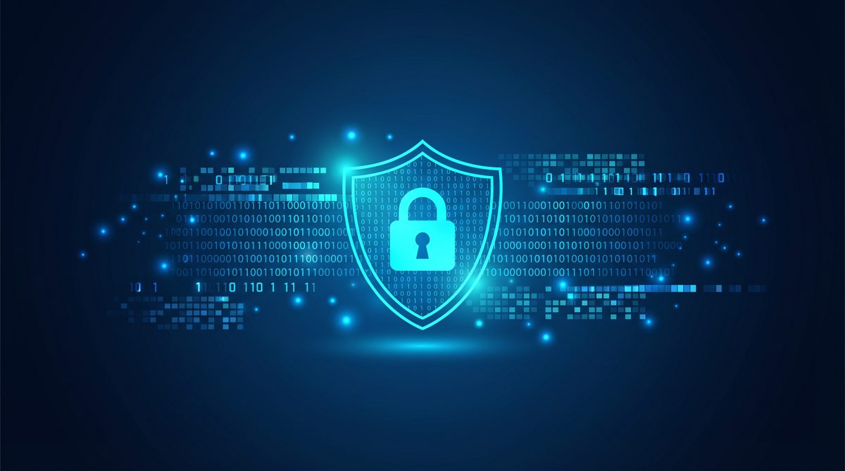 做回加速器隐私安全保护