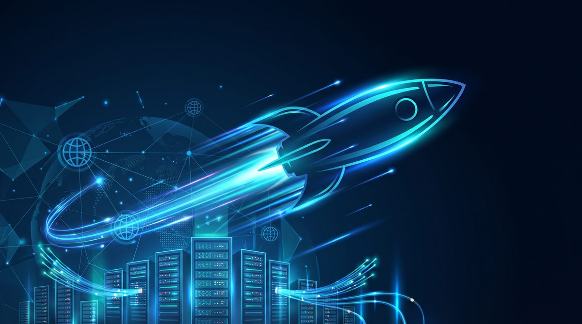 做回加速器极速下载加速